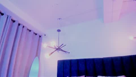 Pucca online show from 06.24.26