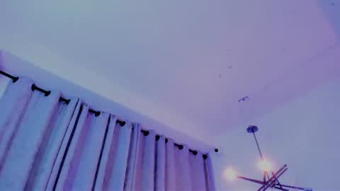 Pucca online show from 06.26.26