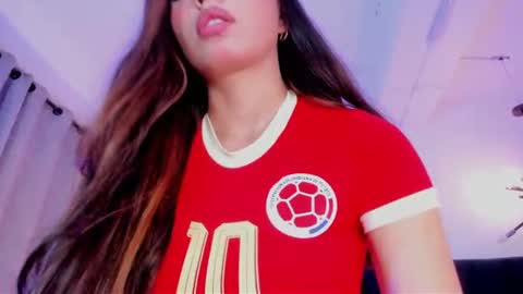 Pucca online show from 06.27.26