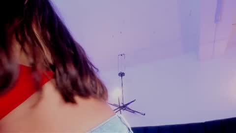 Pucca online show from 06.28.26