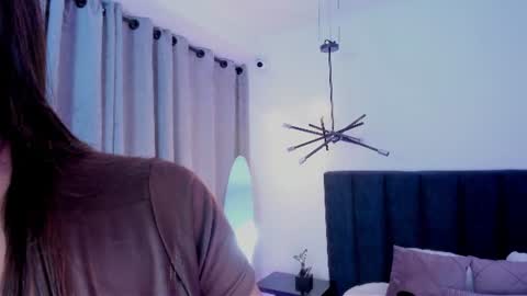 Pucca online show from 06.29.26