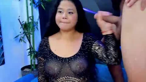 PUCCAcoupleSexyhotsex online show from 12.10.24