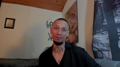 puccaygaru69 online show from 04.10.26