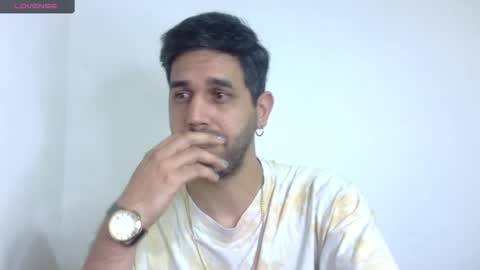 Diego online show from 01.19.25