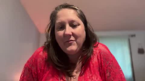 puckbunnyondisplay online show from 02.11.26