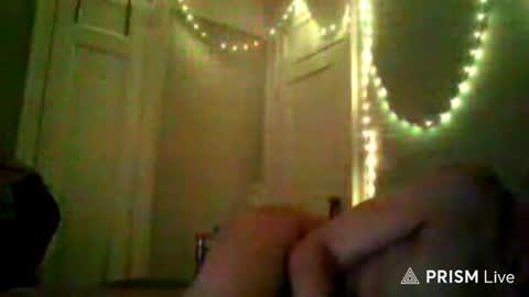 puddled_wonderland online show from 10.18.25