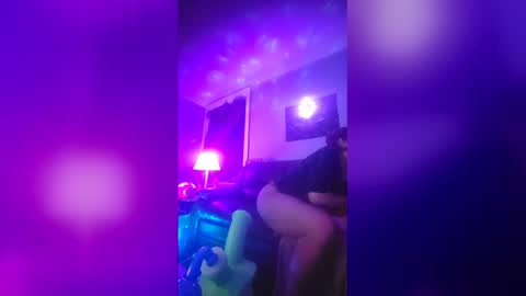 puddled_wonderland online show from 02.09.26