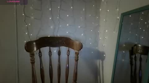 Drowning Puddles online show from 02.06.26