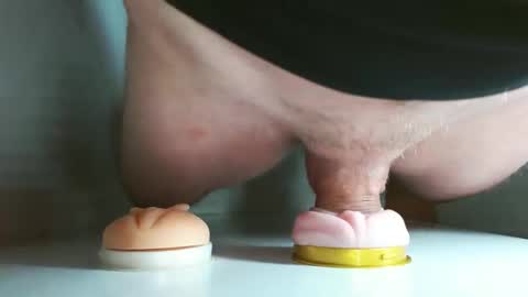 PuDe90 online show from 09.23.25