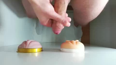 PuDe90 online show from 03.07.26