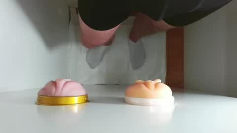 PuDe90 online show from 03.27.26