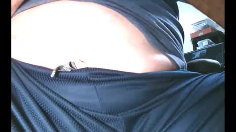 pudgy online show from 03.22.26