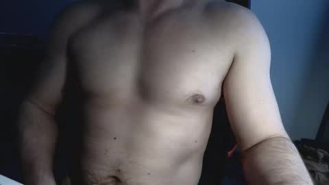 Snapshot of pudzilla69 chatting on 02.18.25 pudzilla69 online show from 02.18.25