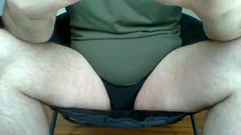 puertoricang online show from 01.12.25