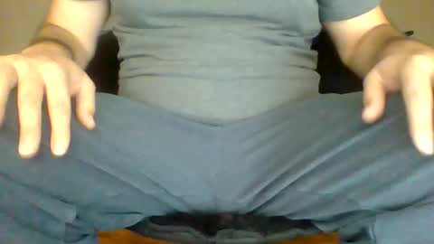 puertoricang online show from 02.01.25