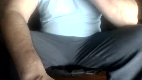 puertoricang online show from 02.05.25