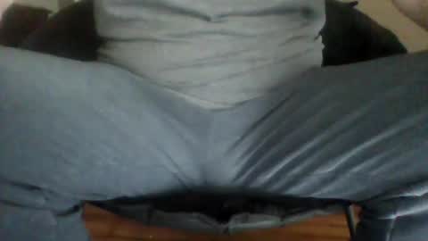 puertoricang online show from 02.15.25