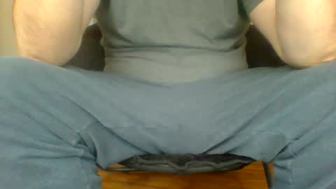 puertoricang online show from 02.16.25