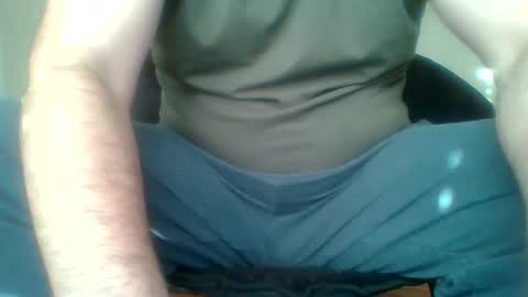 puertoricang online show from 03.02.25