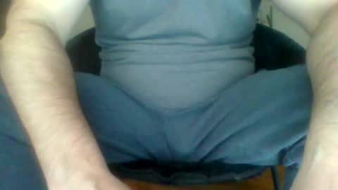 puertoricang online show from 03.03.25