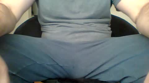 puertoricang online show from 03.09.25