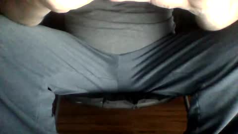 puertoricang online show from 10.13.25