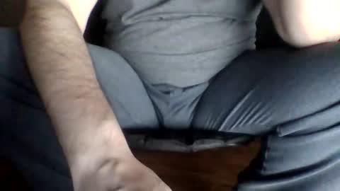 puertoricang online show from 10.16.25