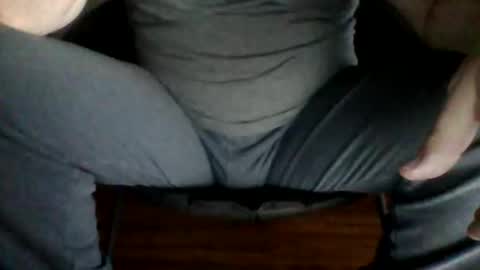 puertoricang online show from 10.30.25