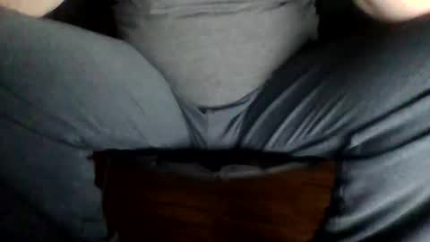 puertoricang online show from 11.16.25