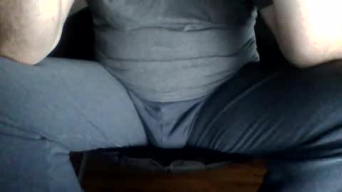 puertoricang online show from 11.18.25