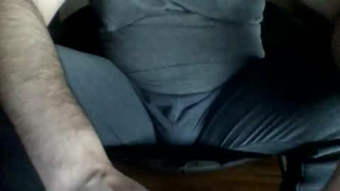 puertoricang online show from 11.20.25