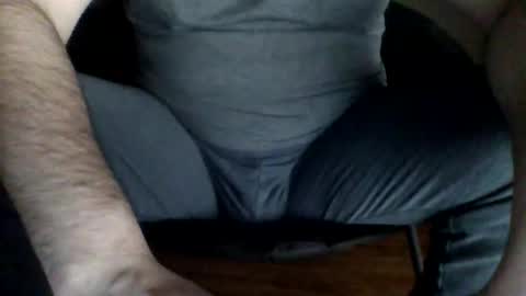 puertoricang online show from 12.14.25