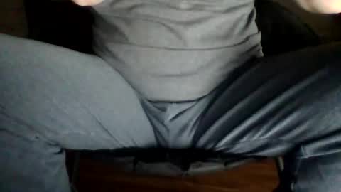 puertoricang online show from 12.15.25