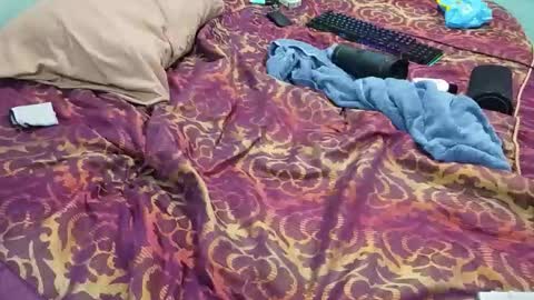 LOVE TO GET MY ASS FUCKED online show from 11.07.25