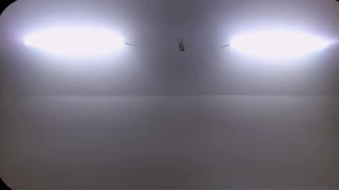 LOVE TO GET MY ASS FUCKED online show from 11.29.25