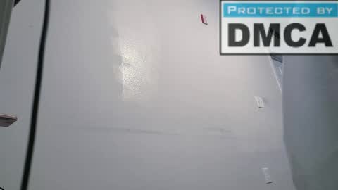 LOVE TO GET MY ASS FUCKED online show from 02.27.26