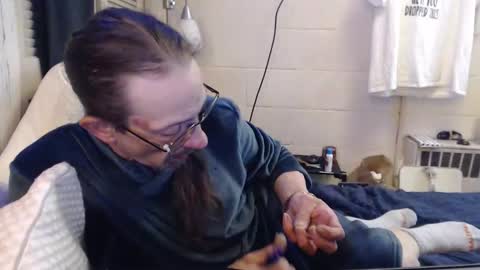 puff0169 online show from 03.19.26