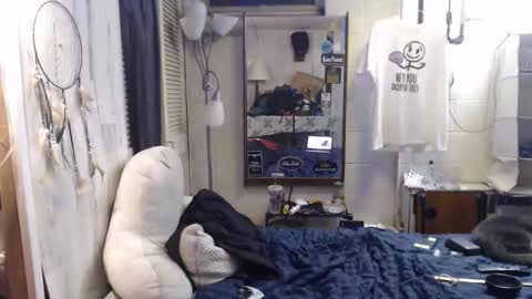 puff0169 online show from 03.22.26