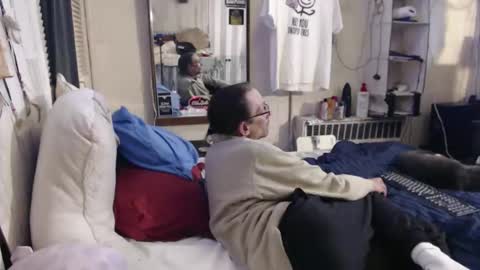 puff0169 online show from 04.02.26