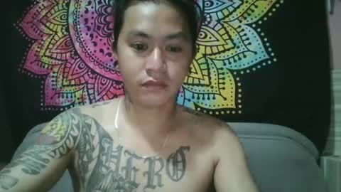 Snapshot of puff_master420 chatting on 03.10.25 puff_master420 online show from 03.10.25