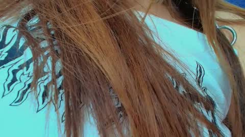 Nayaa Nay 3 online show from 02.27.25