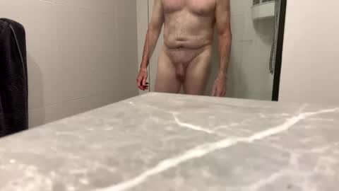 Snapshot of puffiest chatting on 10.23.25 puffiest online show from 10.23.25