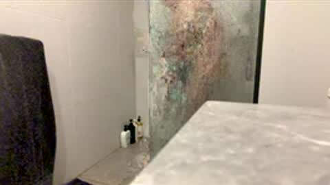 Snapshot of puffiest chatting on 02.05.26 puffiest online show from 02.05.26