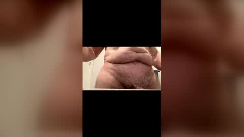 Snapshot of puffiest chatting on 02.13.26 puffiest online show from 02.13.26