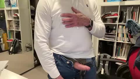 puffiest online show from 05.28.26