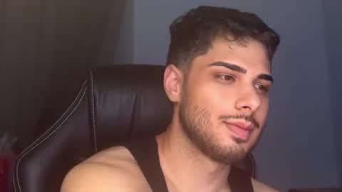 puffishere online show from 06.23.26