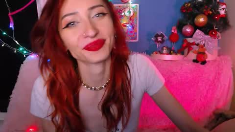 EsteticHouse online show from 12.16.25