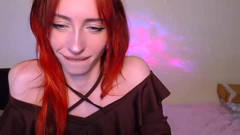 EsteticHouse online show from 02.04.26