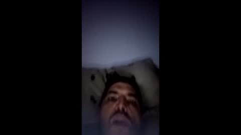 puga88 online show from 05.25.26