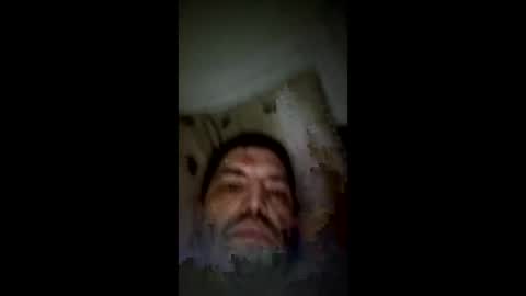 puga88 online show from 05.25.26
